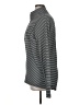 Gap Fit Black Pullover Sweater Size XL - photo 5