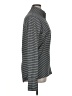 Gap Fit Black Pullover Sweater Size XL - photo 4