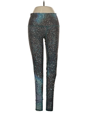 Teeki Leggings (view 1)