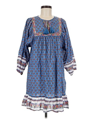 Cleobella Casual Dress (view 1)