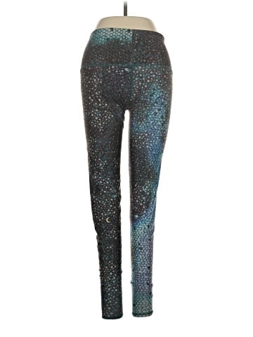 Teeki Leggings (view 2)