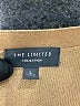 The Limited Tan Cardigan Size L - photo 7