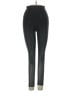 Unbranded Black Active Pants Size XS (estimated) - photo 1