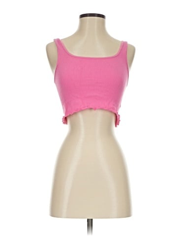 Aeropostale Tank Top (view 1)