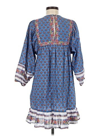 Cleobella Casual Dress (view 2)