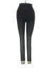 Unbranded Black Active Pants Size XS (estimated) - photo 2