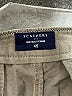 Scalpers Gray Casual Pants Size EU 46 / US 16 - photo 7