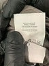 Scalpers Gray Casual Pants Size EU 46 / US 16 - photo 9