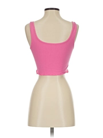 Aeropostale Tank Top (view 2)