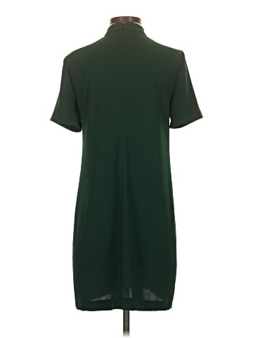 Zara Casual Dress (view 2)