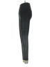 Unbranded Black Active Pants Size XS (estimated) - photo 5