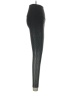 Unbranded Black Active Pants Size XS (estimated) - photo 4