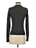 Ann Taylor Gray Cardigan Size XS - photo 2