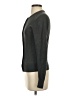 Ann Taylor Gray Cardigan Size XS - photo 5
