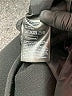 H&M Black Coat Size 12 - photo 7
