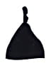Modern Moments Black Beanie Size Newborn - photo 1