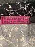 Melissa Masse Black Kimono Size XS - photo 7