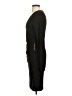 Jennifer Lopez Black Cocktail Dress Size S - photo 5