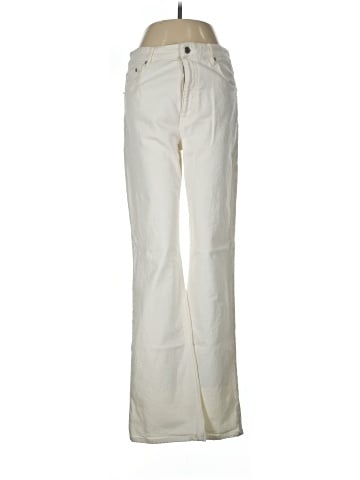 Club Monaco Jeans (view 1)