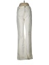 Club Monaco Ivory Jeans Size 29 waist - photo 1