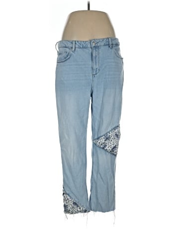 Paige Jeans (view 1)