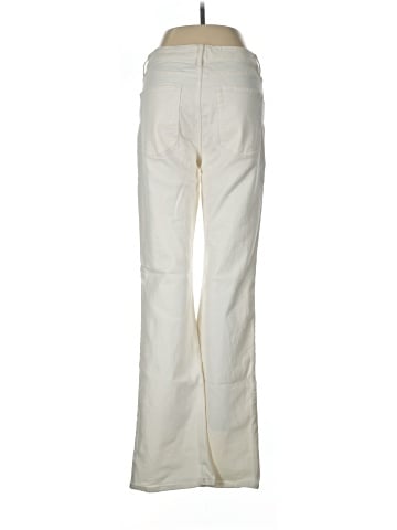 Club Monaco Jeans (view 2)