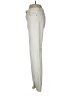 Club Monaco Ivory Jeans Size 29 waist - photo 5