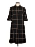 M Missoni Black Coat Size 6 - photo 1