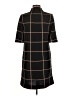 M Missoni Black Coat Size 6 - photo 2