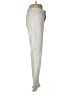Club Monaco Ivory Jeans Size 29 waist - photo 4