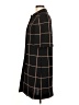 M Missoni Black Coat Size 6 - photo 5