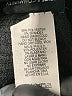 Assorted Brands Black Casual Skirt Size S - photo 5