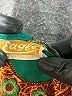Assorted Brands Green Casual Dress Size L (estimated) - photo 7