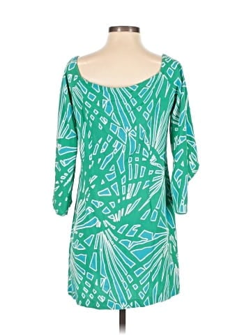 Escapada Casual Dress (view 2)