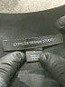 Express Design Studio Solid Black Casual Skirt Size 4 - photo 4