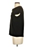 Assorted Brands Black Short Sleeve Top Size XS (estimated) - photo 5