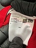Uniqlo Solid Red Shorts Size 2 - photo 3