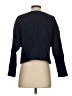 Abercrombie & Fitch Blue Pullover Sweater Size S - photo 2