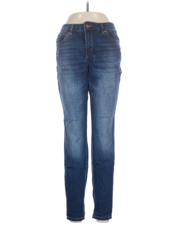 INC International Concepts Jeans (view 1)
