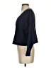 Abercrombie & Fitch Blue Pullover Sweater Size S - photo 5