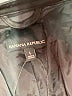 Banana Republic Black Jacket Size L - photo 6