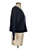 Abercrombie & Fitch Blue Pullover Sweater Size S - photo 4