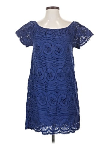 Joie Casual Dress (view 1)