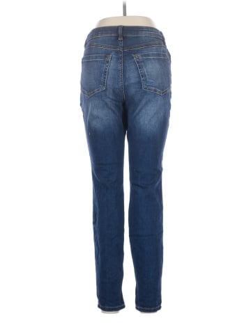 INC International Concepts Jeans (view 2)