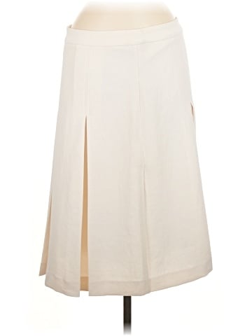 Wilfred Casual Skirt (view 1)
