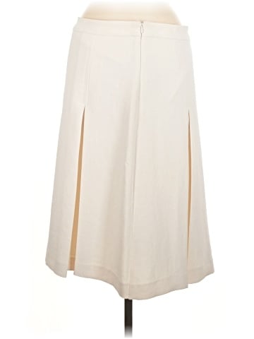 Wilfred Casual Skirt (view 2)