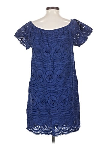 Joie Casual Dress (view 2)