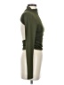 Nia Green Long Sleeve Turtleneck Size S - photo 4