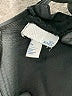 14th & Union 100% Modal Black Sleeveless Blouse Size M - photo 7