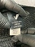 Assorted Brands Black Gray Formal Skirt Size S - photo 4